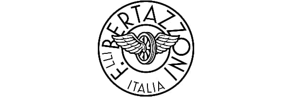 La Germania Cucine